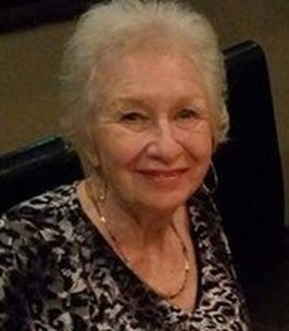 Cynthia Burton Obituary Wetumpka AL Gassett Funeral Home